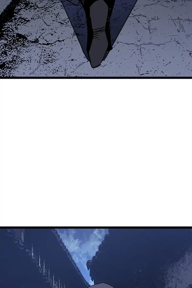 Reaper of the Drifting Moon Chapter 125 Page 20