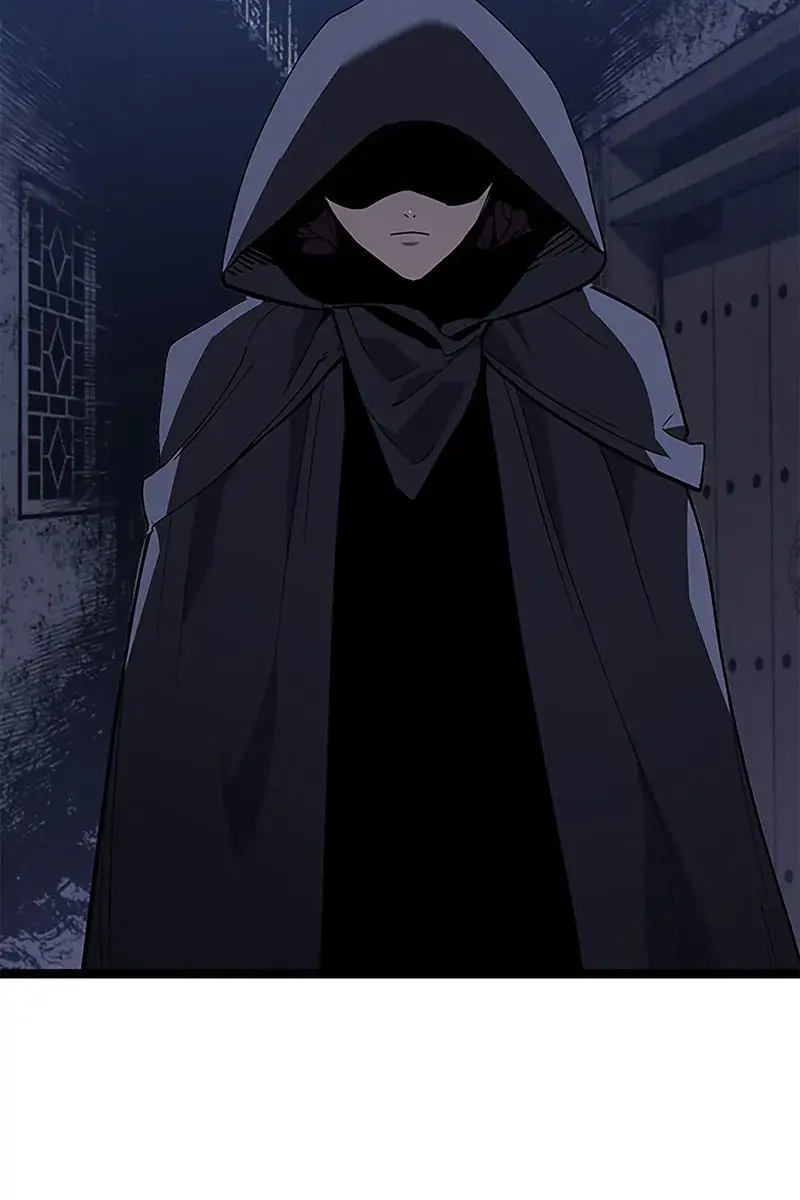 Reaper of the Drifting Moon Chapter 125 Page 21