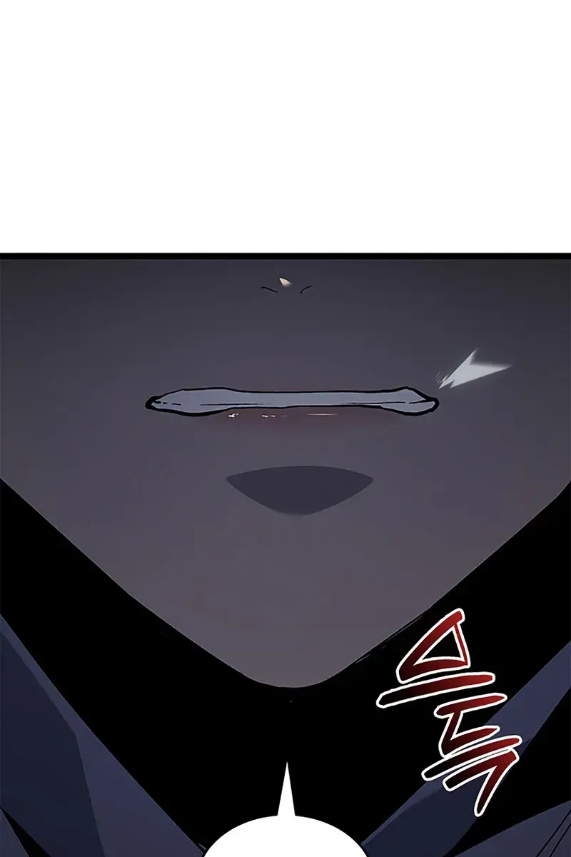 Reaper of the Drifting Moon Chapter 125 Page 22