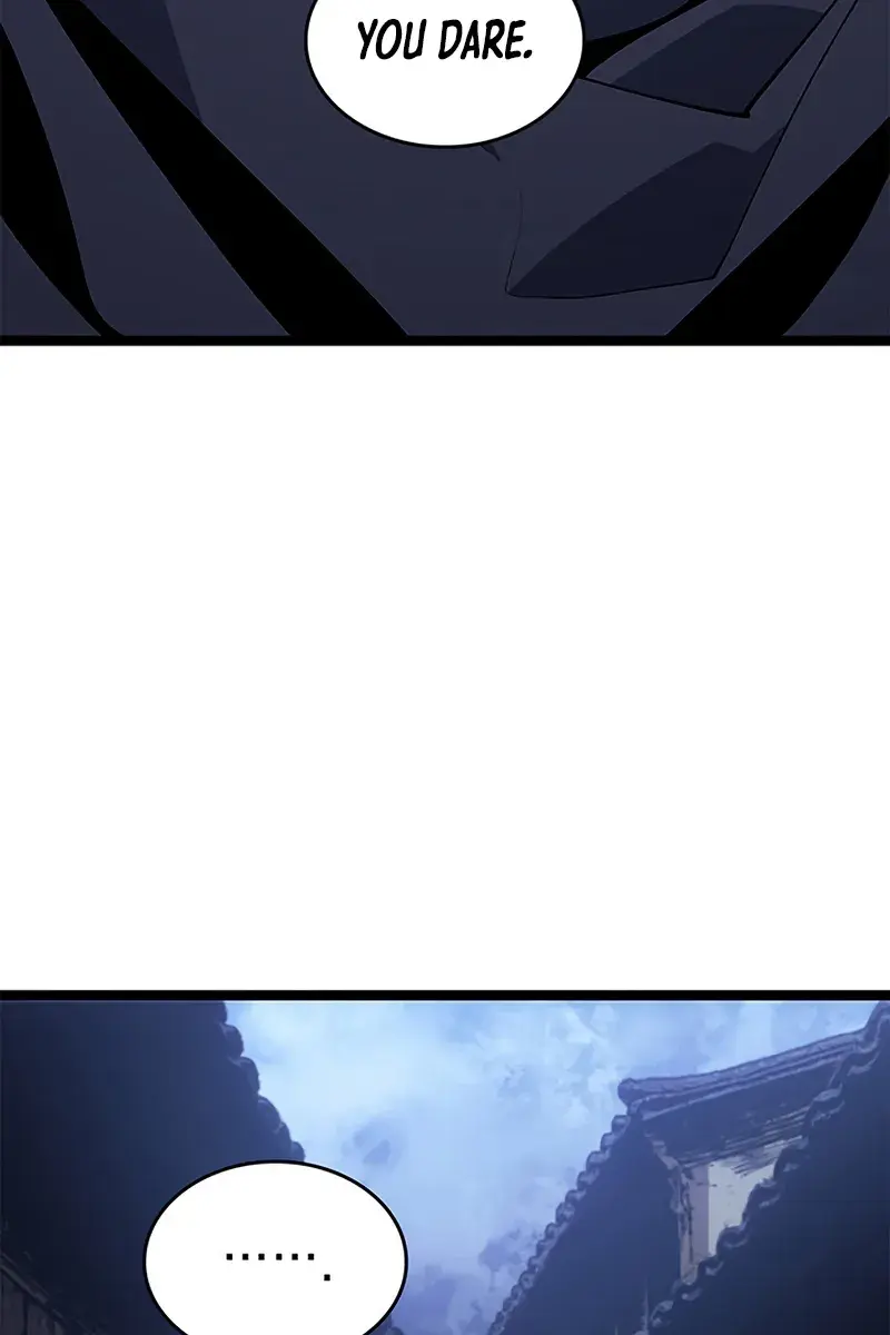 Reaper of the Drifting Moon Chapter 125 Page 23