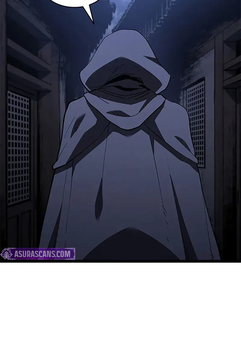 Reaper of the Drifting Moon Chapter 125 Page 24