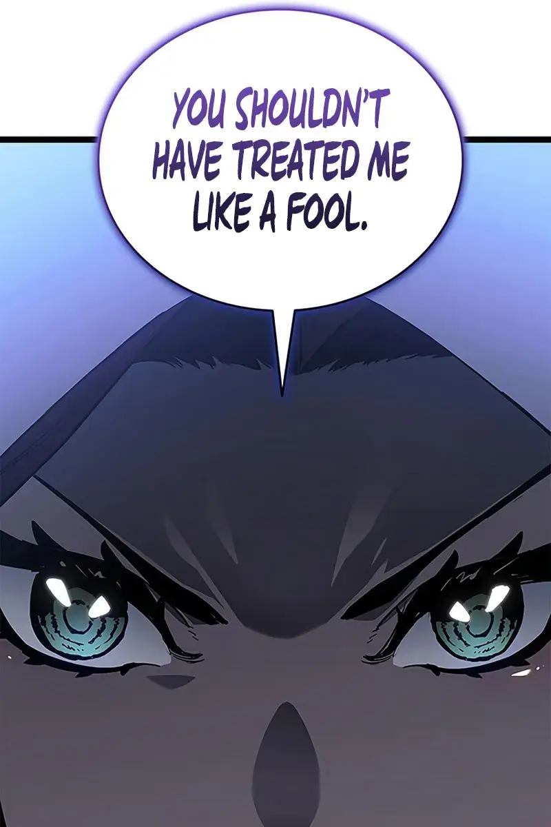 Reaper of the Drifting Moon Chapter 125 Page 26