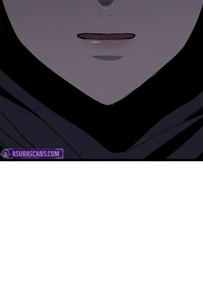 Reaper of the Drifting Moon Chapter 125 Page 27