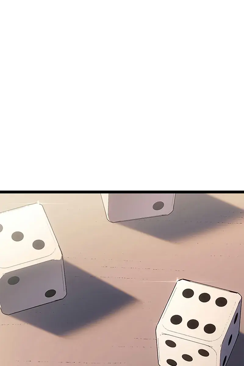 Reaper of the Drifting Moon Chapter 125 Page 29