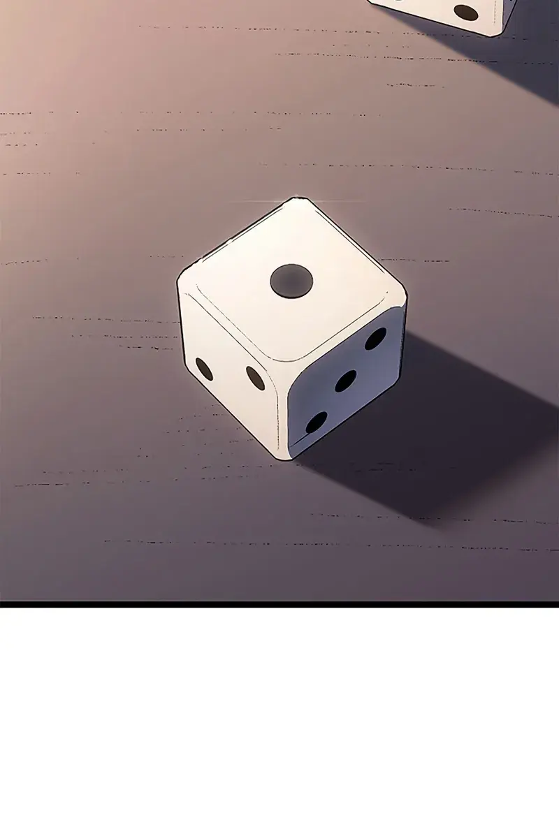 Reaper of the Drifting Moon Chapter 125 Page 30