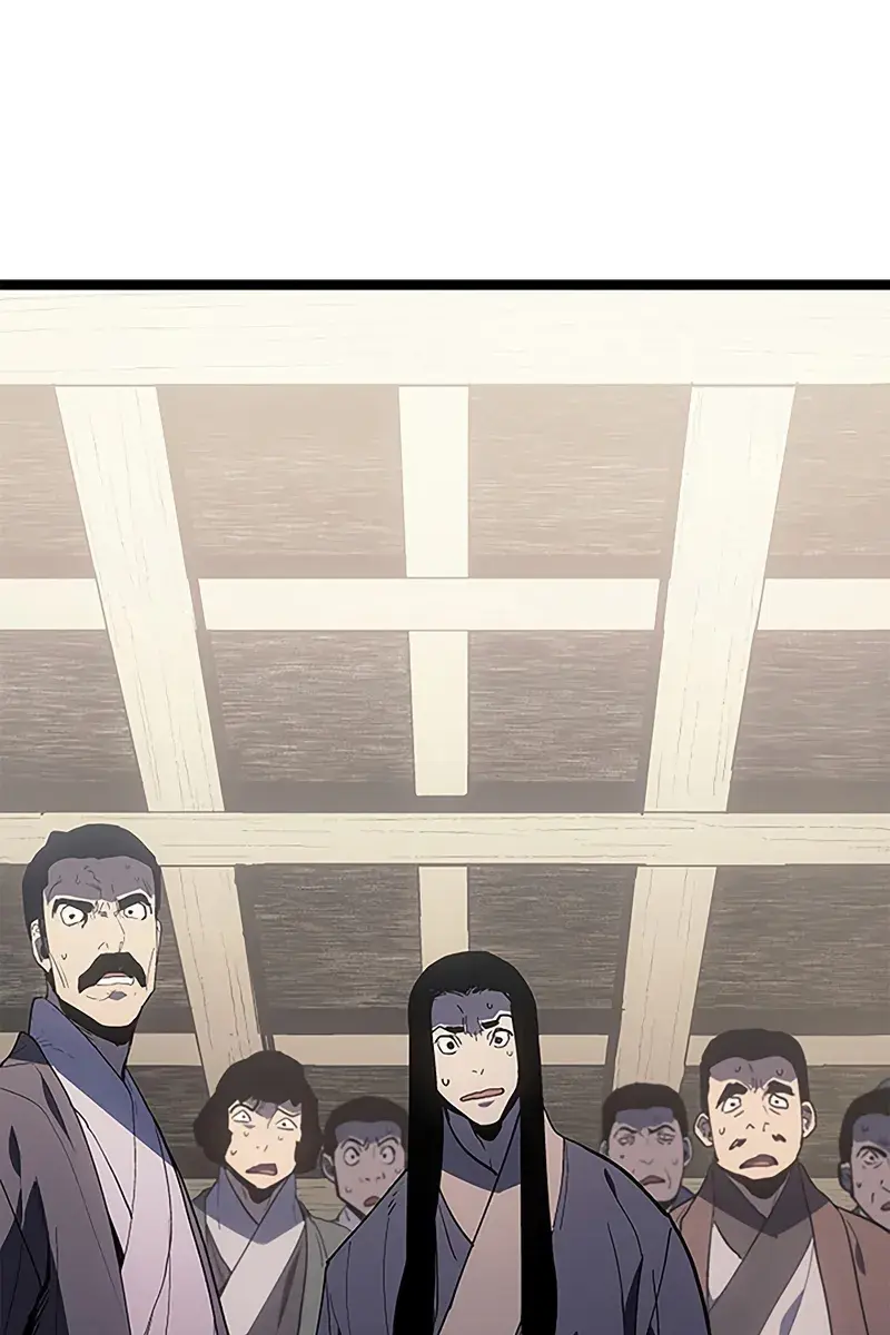 Reaper of the Drifting Moon Chapter 125 Page 31