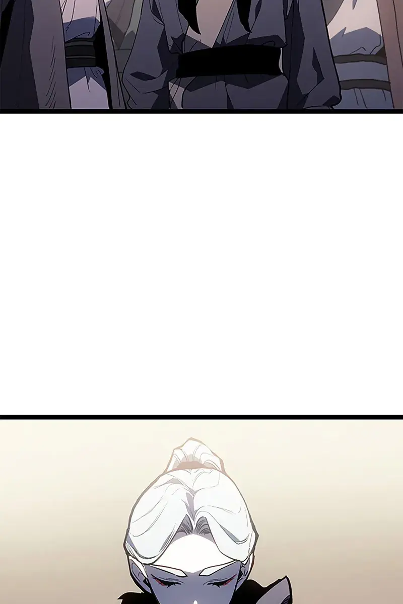 Reaper of the Drifting Moon Chapter 125 Page 32