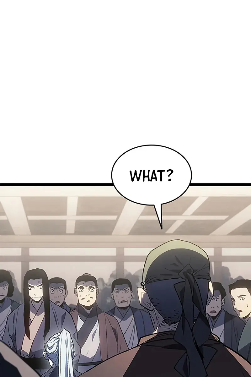 Reaper of the Drifting Moon Chapter 125 Page 34