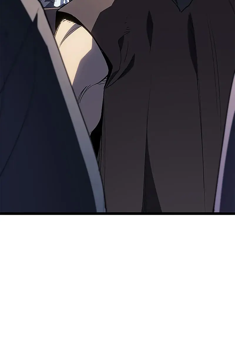 Reaper of the Drifting Moon Chapter 125 Page 35