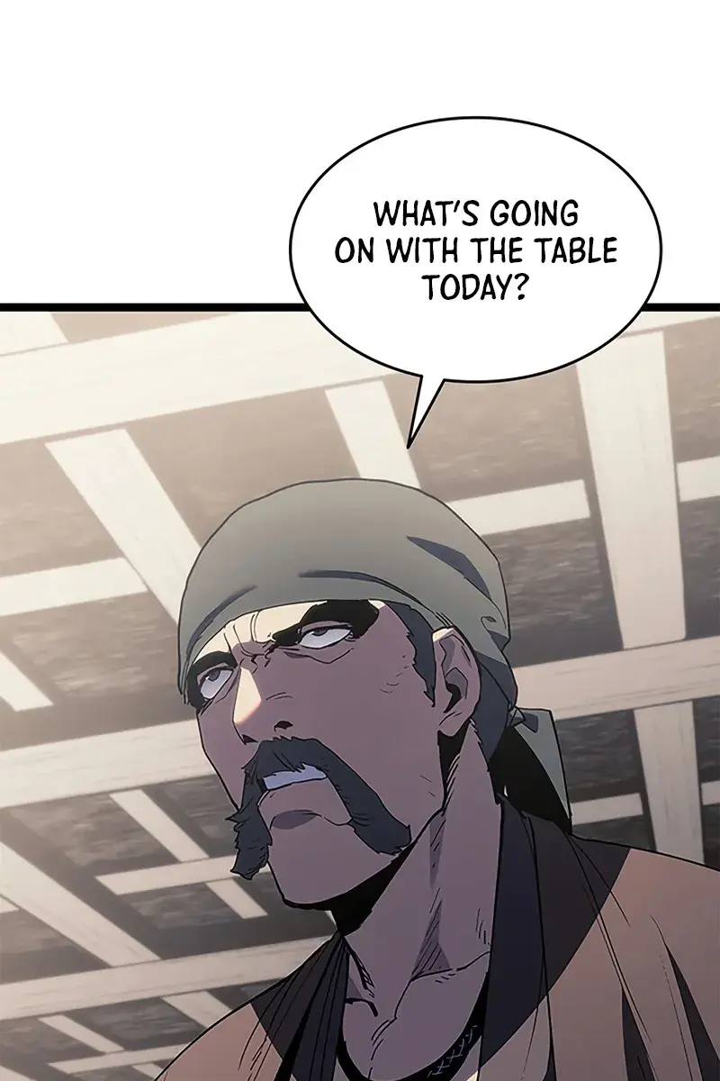 Reaper of the Drifting Moon Chapter 125 Page 36