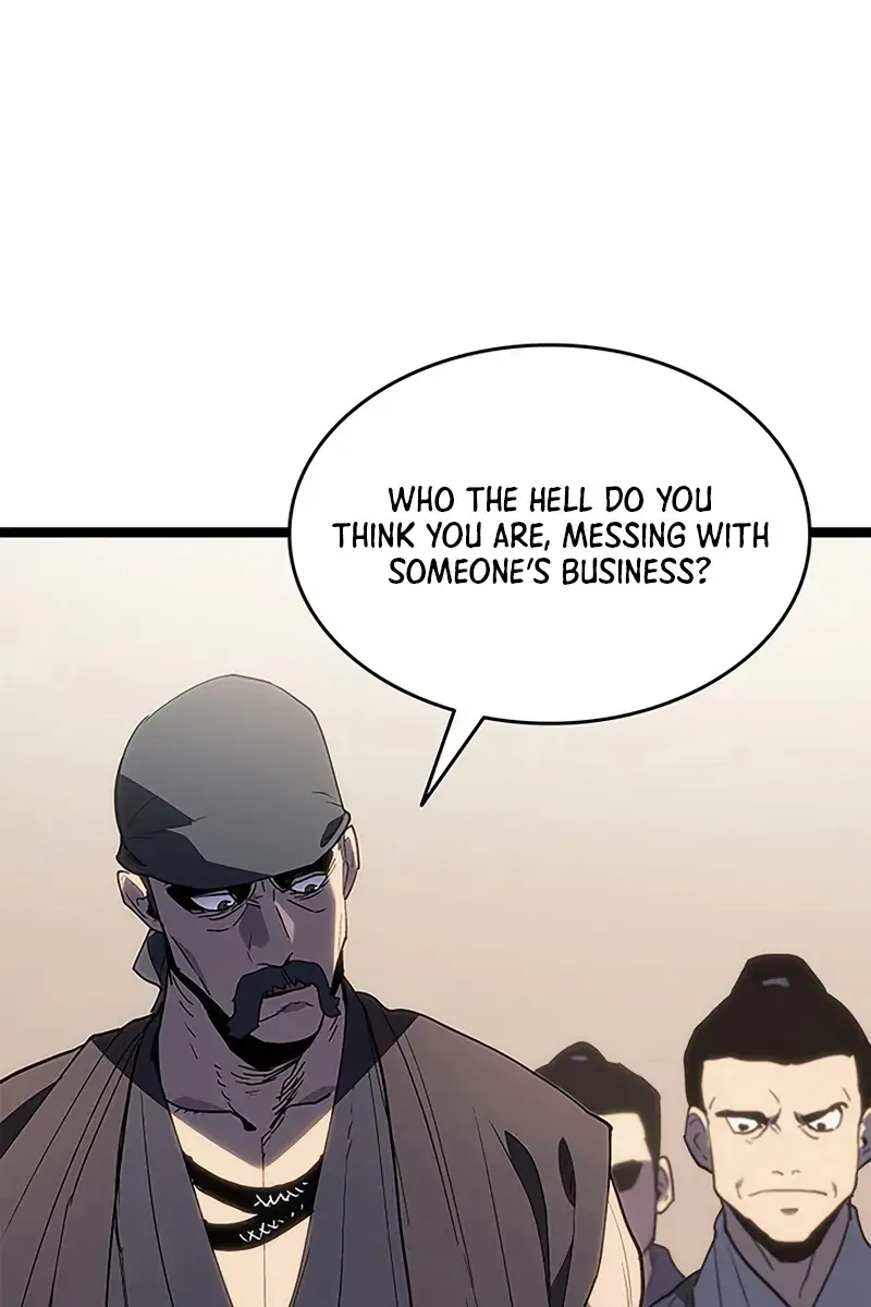 Reaper of the Drifting Moon Chapter 125 Page 38