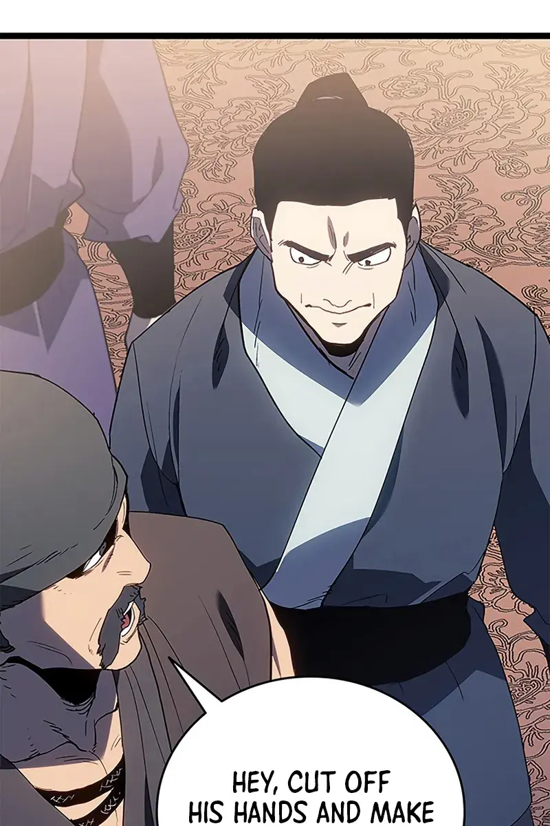 Reaper of the Drifting Moon Chapter 125 Page 40