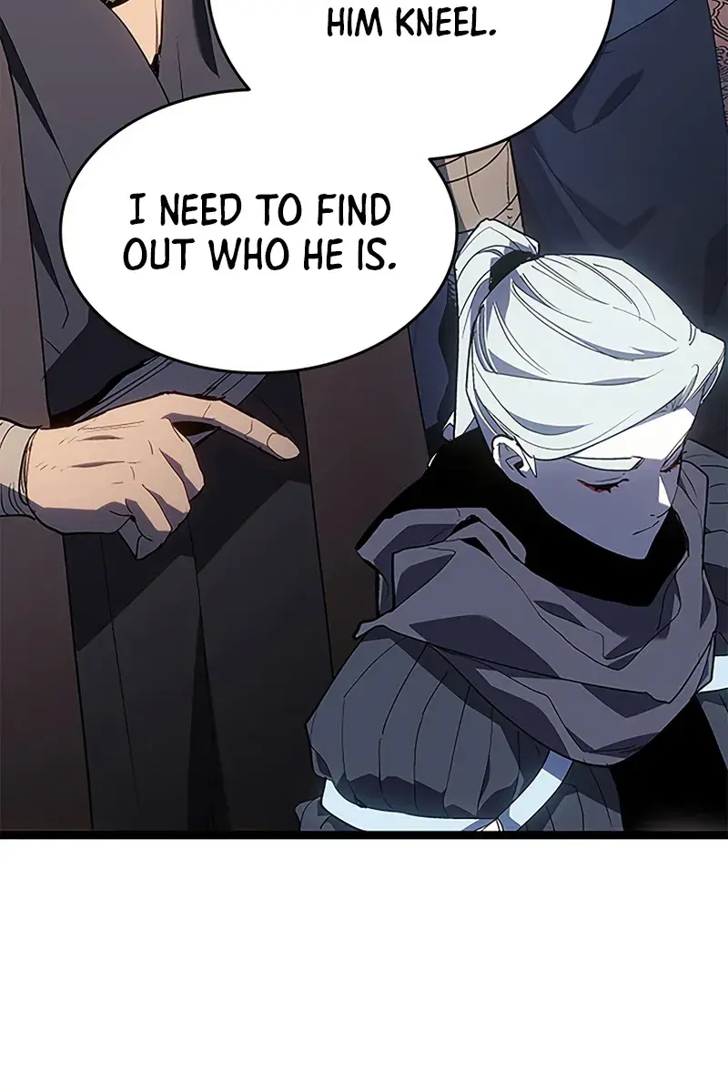 Reaper of the Drifting Moon Chapter 125 Page 41