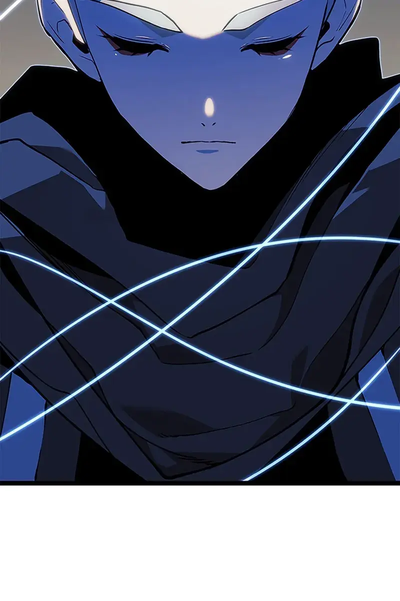 Reaper of the Drifting Moon Chapter 125 Page 43