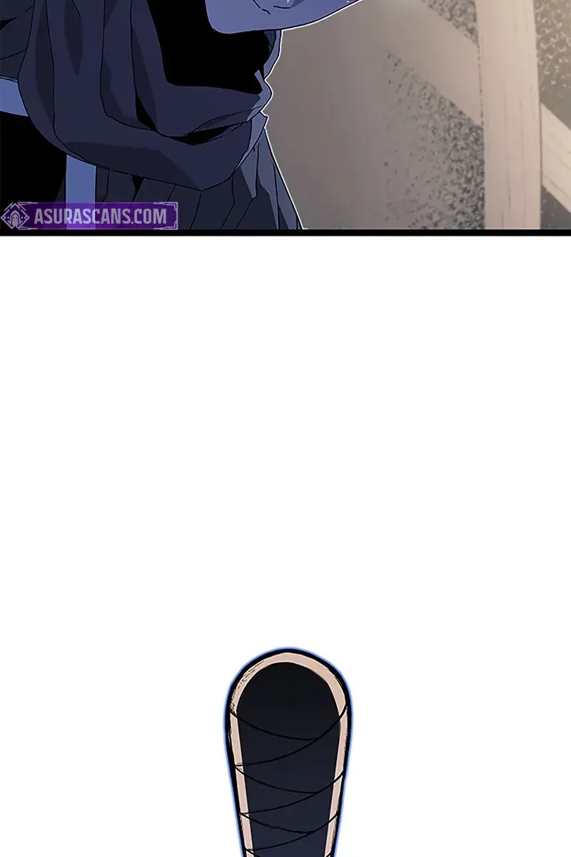 Reaper of the Drifting Moon Chapter 125 Page 46