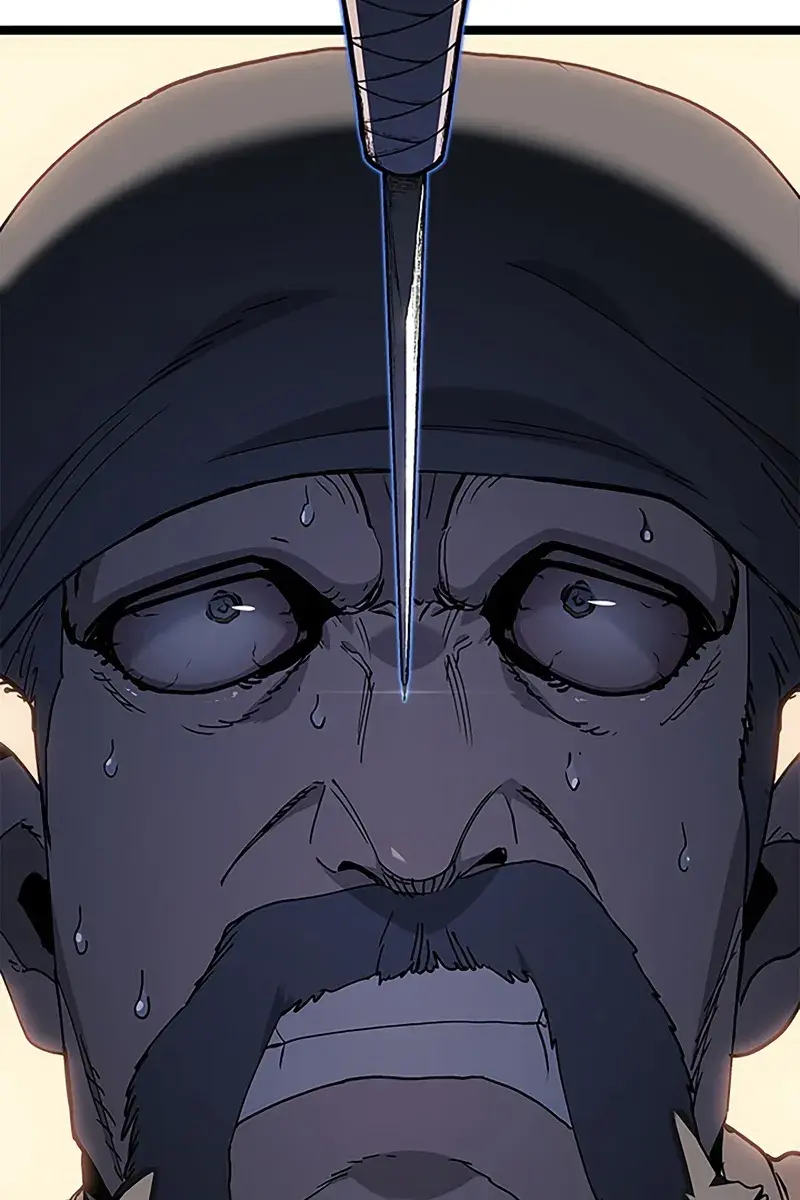 Reaper of the Drifting Moon Chapter 125 Page 47