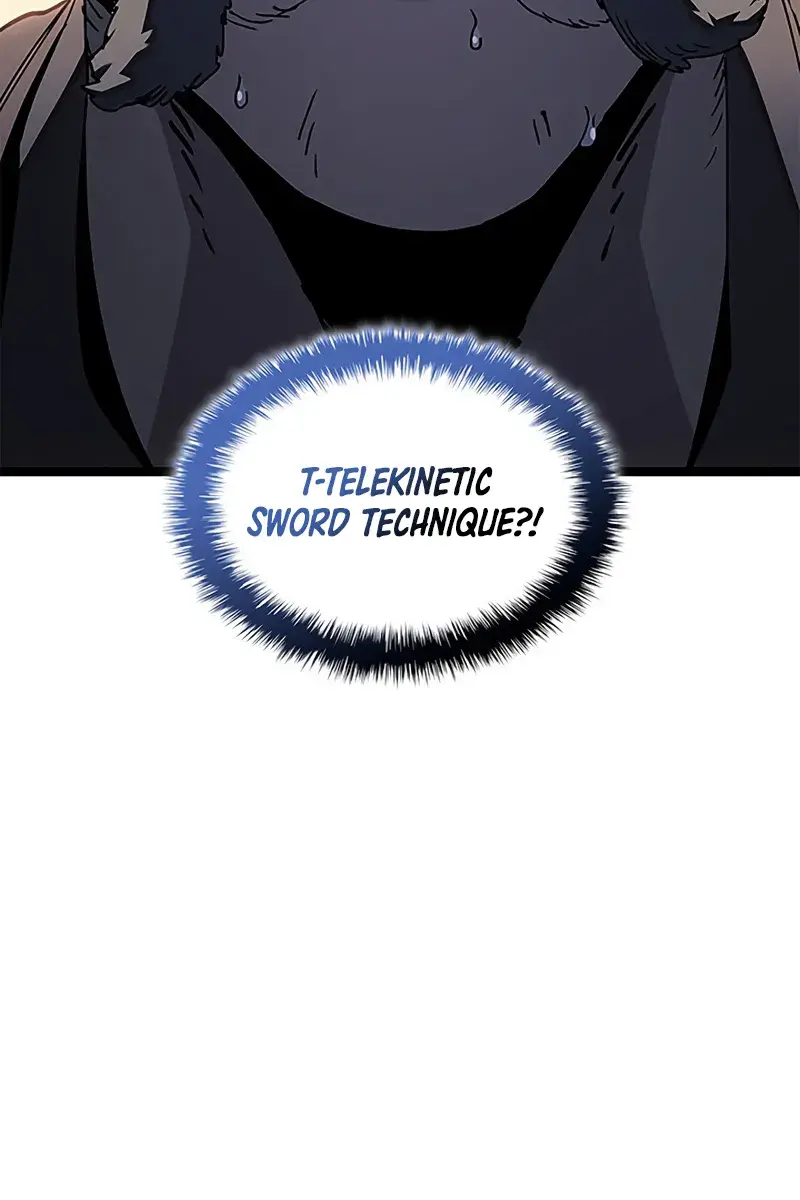 Reaper of the Drifting Moon Chapter 125 Page 48