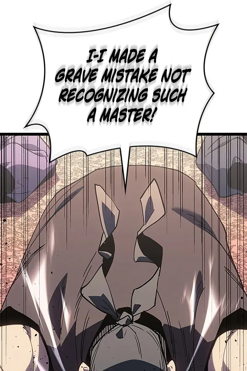 Reaper of the Drifting Moon Chapter 125 Page 50