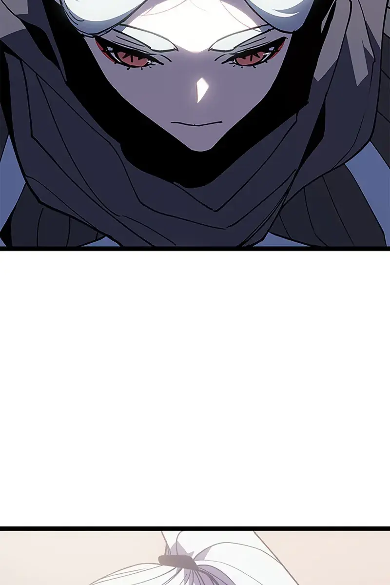 Reaper of the Drifting Moon Chapter 125 Page 52