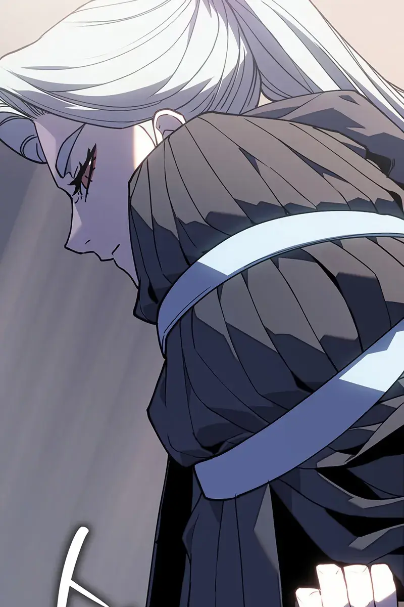 Reaper of the Drifting Moon Chapter 125 Page 53