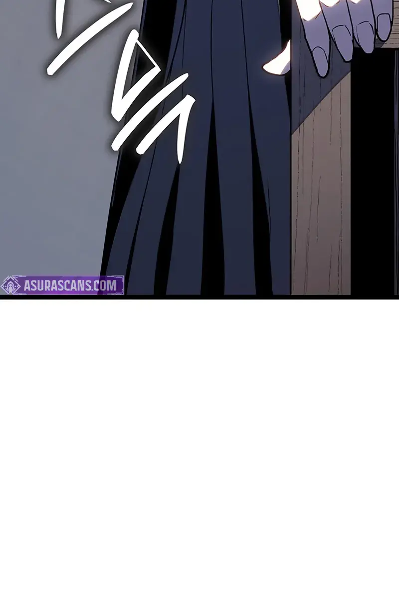 Reaper of the Drifting Moon Chapter 125 Page 54