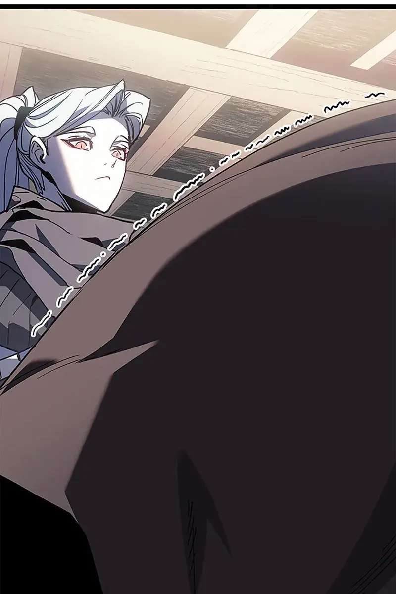 Reaper of the Drifting Moon Chapter 125 Page 55