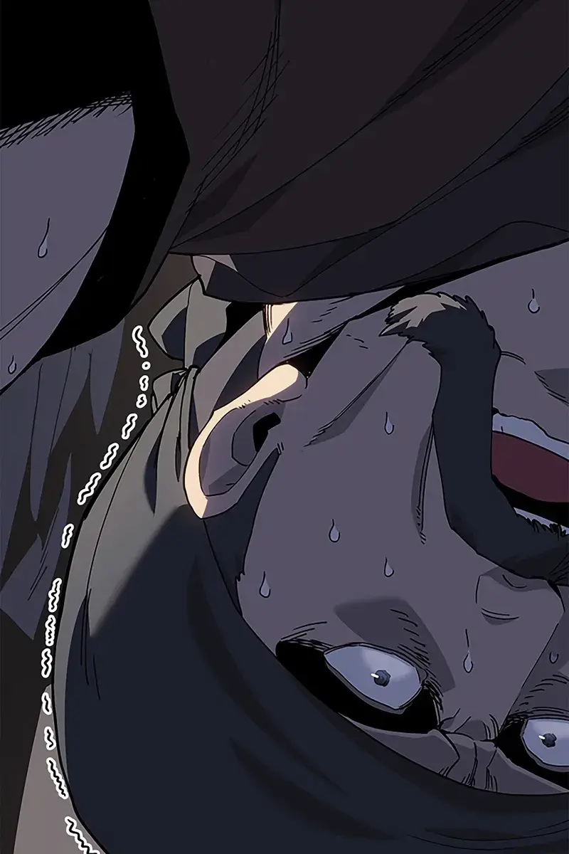 Reaper of the Drifting Moon Chapter 125 Page 56