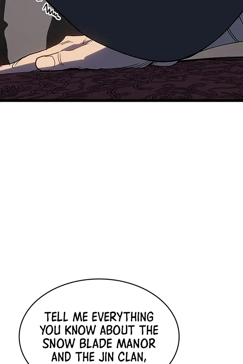 Reaper of the Drifting Moon Chapter 125 Page 57