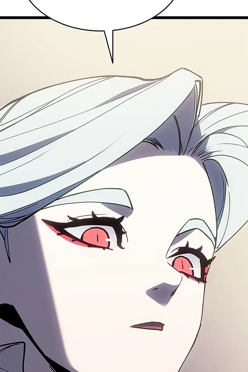 Reaper of the Drifting Moon Chapter 125 Page 58