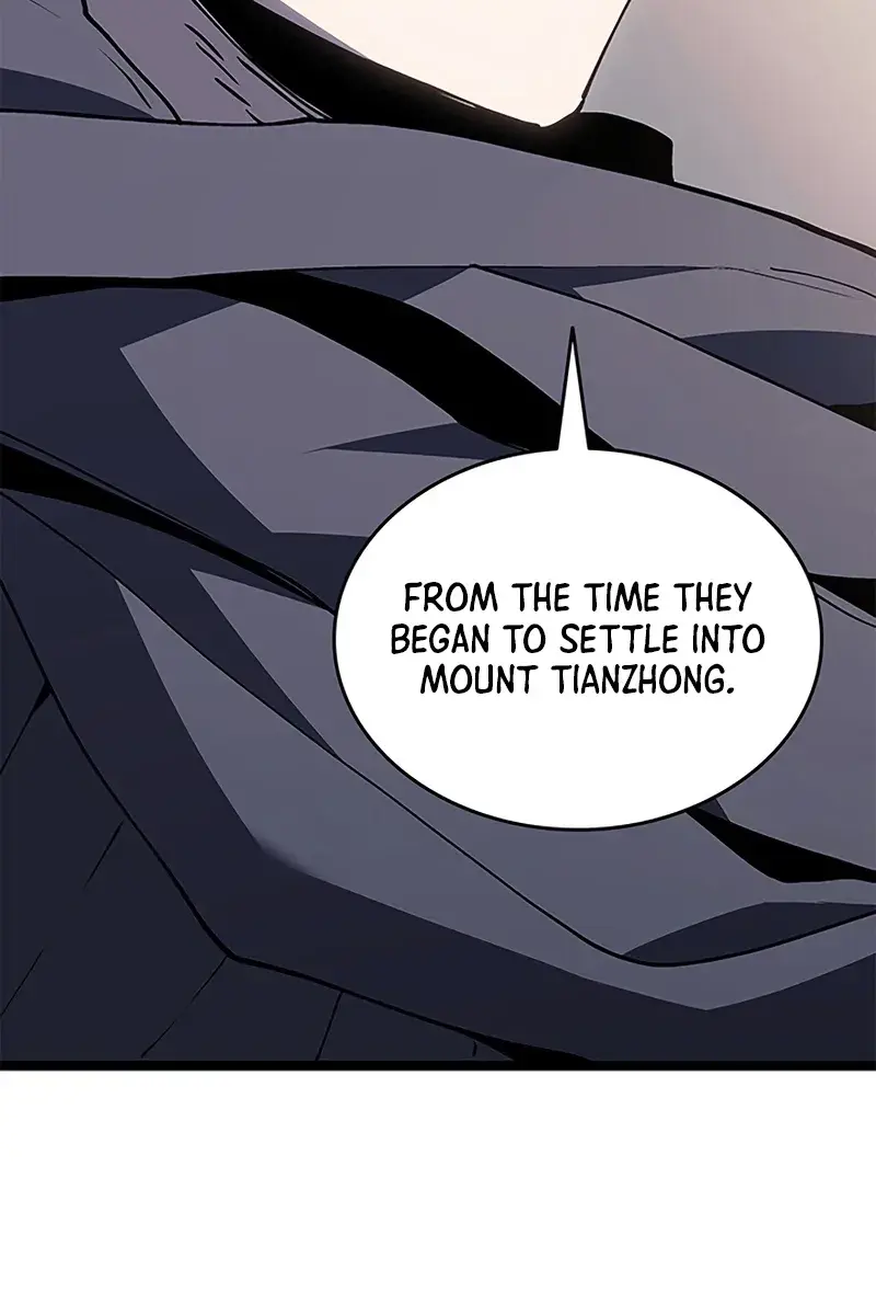 Reaper of the Drifting Moon Chapter 125 Page 59