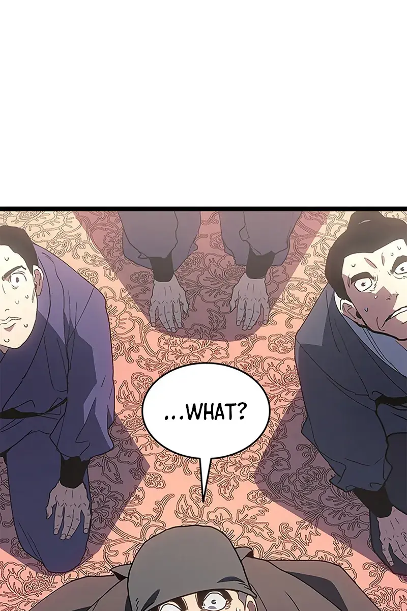 Reaper of the Drifting Moon Chapter 125 Page 60