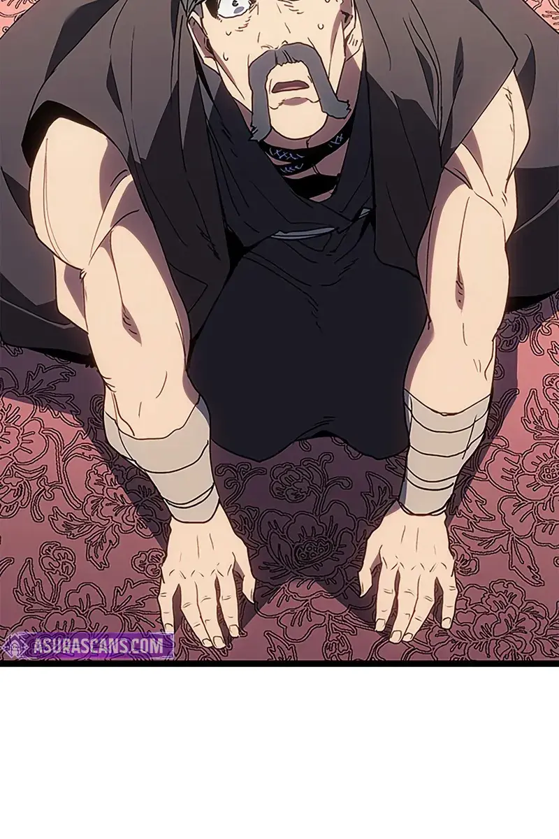 Reaper of the Drifting Moon Chapter 125 Page 61