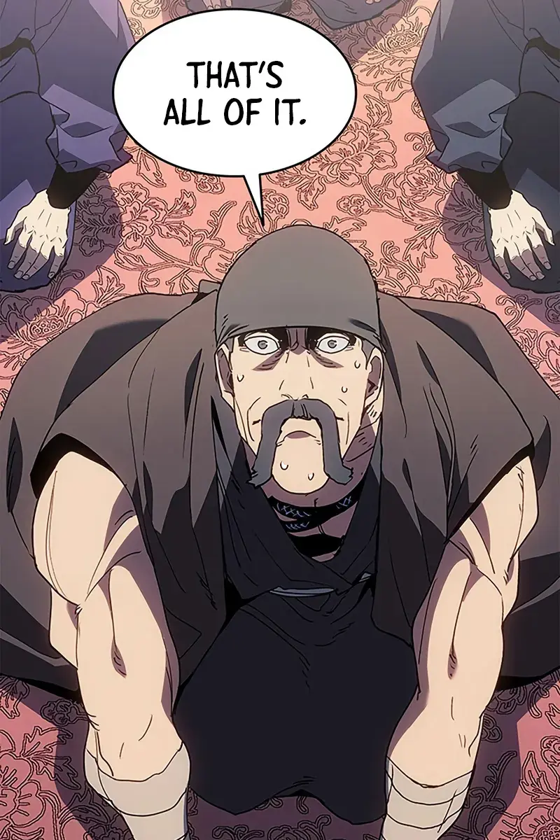 Reaper of the Drifting Moon Chapter 125 Page 63