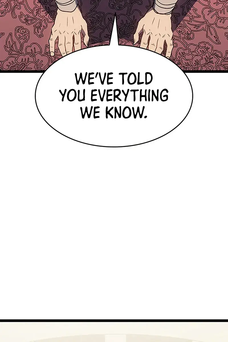 Reaper of the Drifting Moon Chapter 125 Page 64