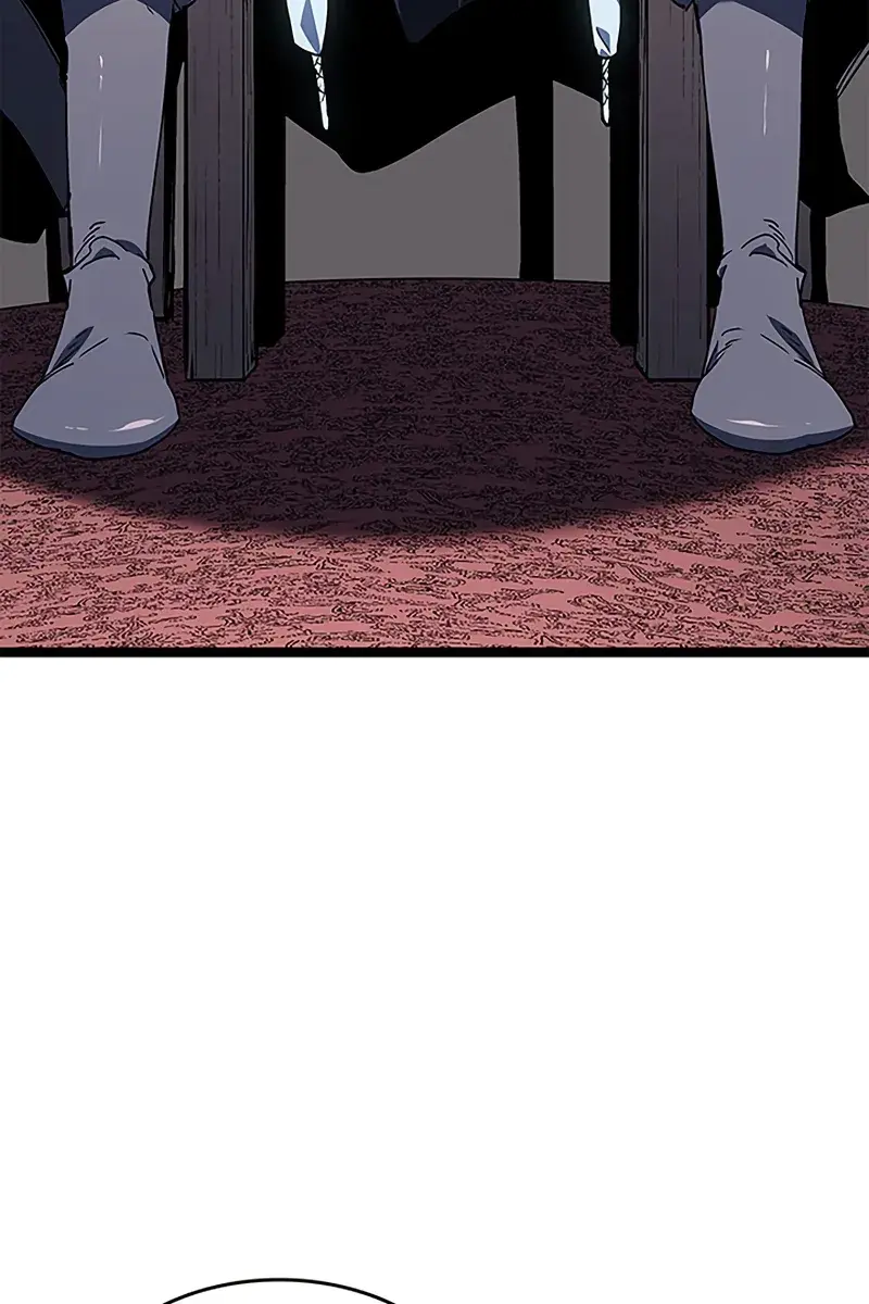 Reaper of the Drifting Moon Chapter 125 Page 66