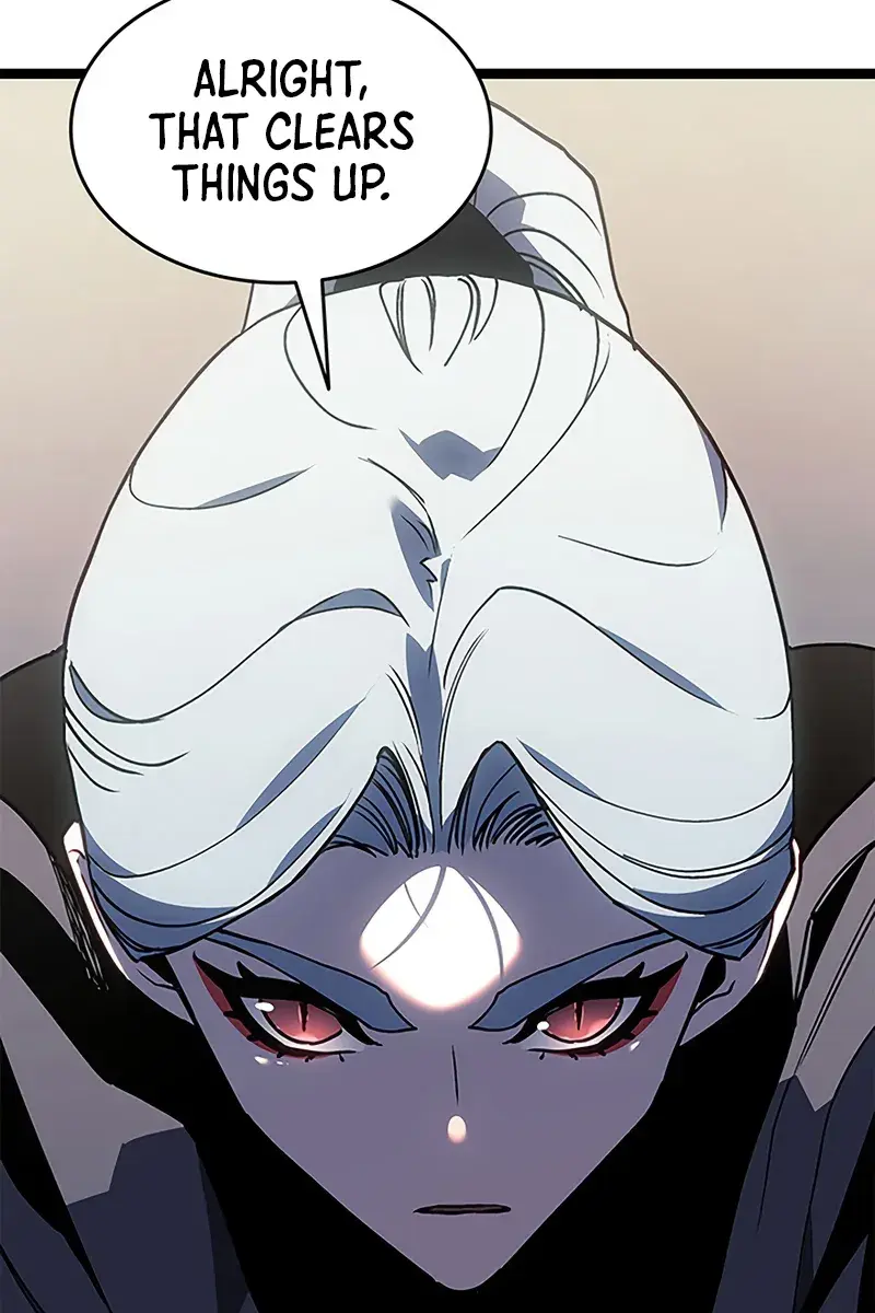 Reaper of the Drifting Moon Chapter 125 Page 67