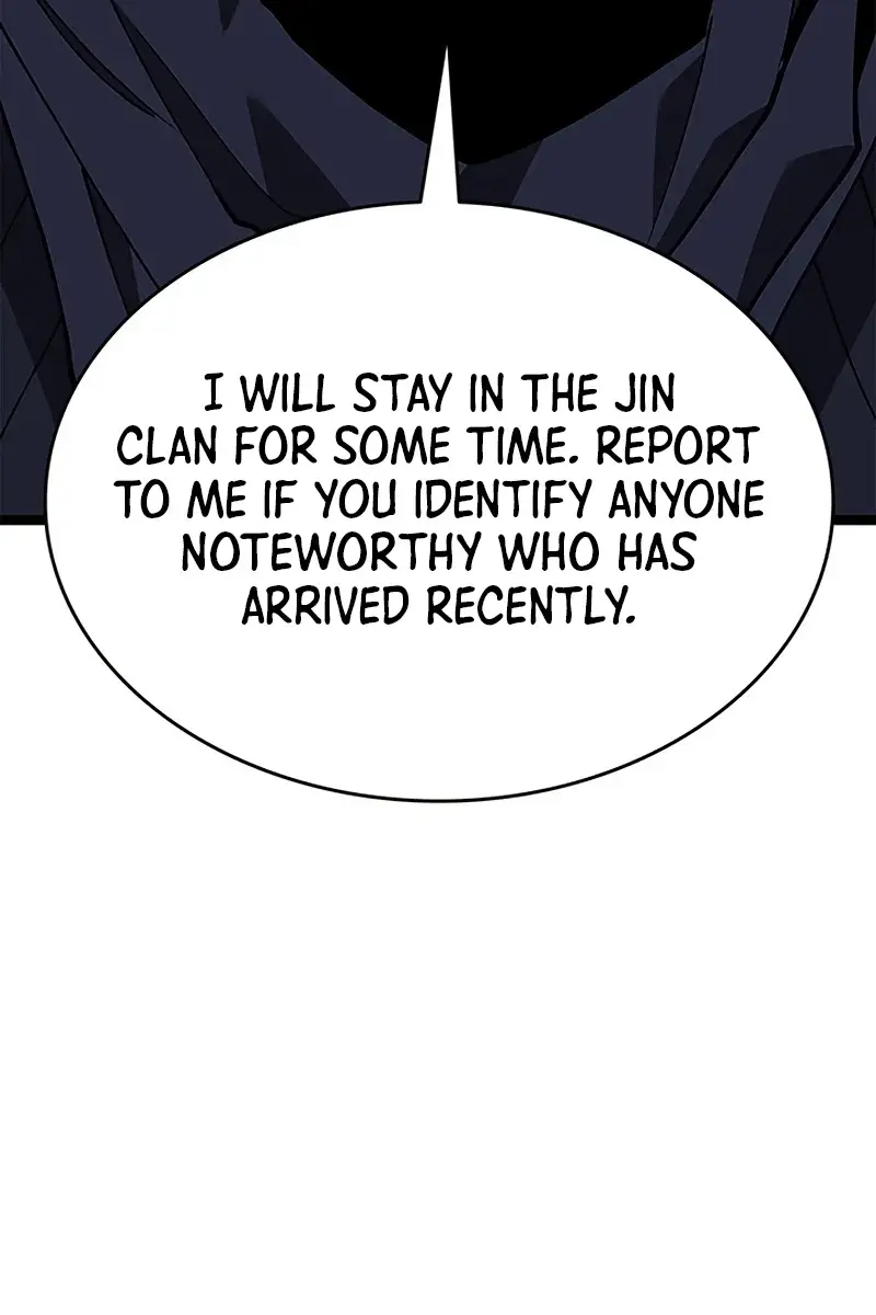 Reaper of the Drifting Moon Chapter 125 Page 68