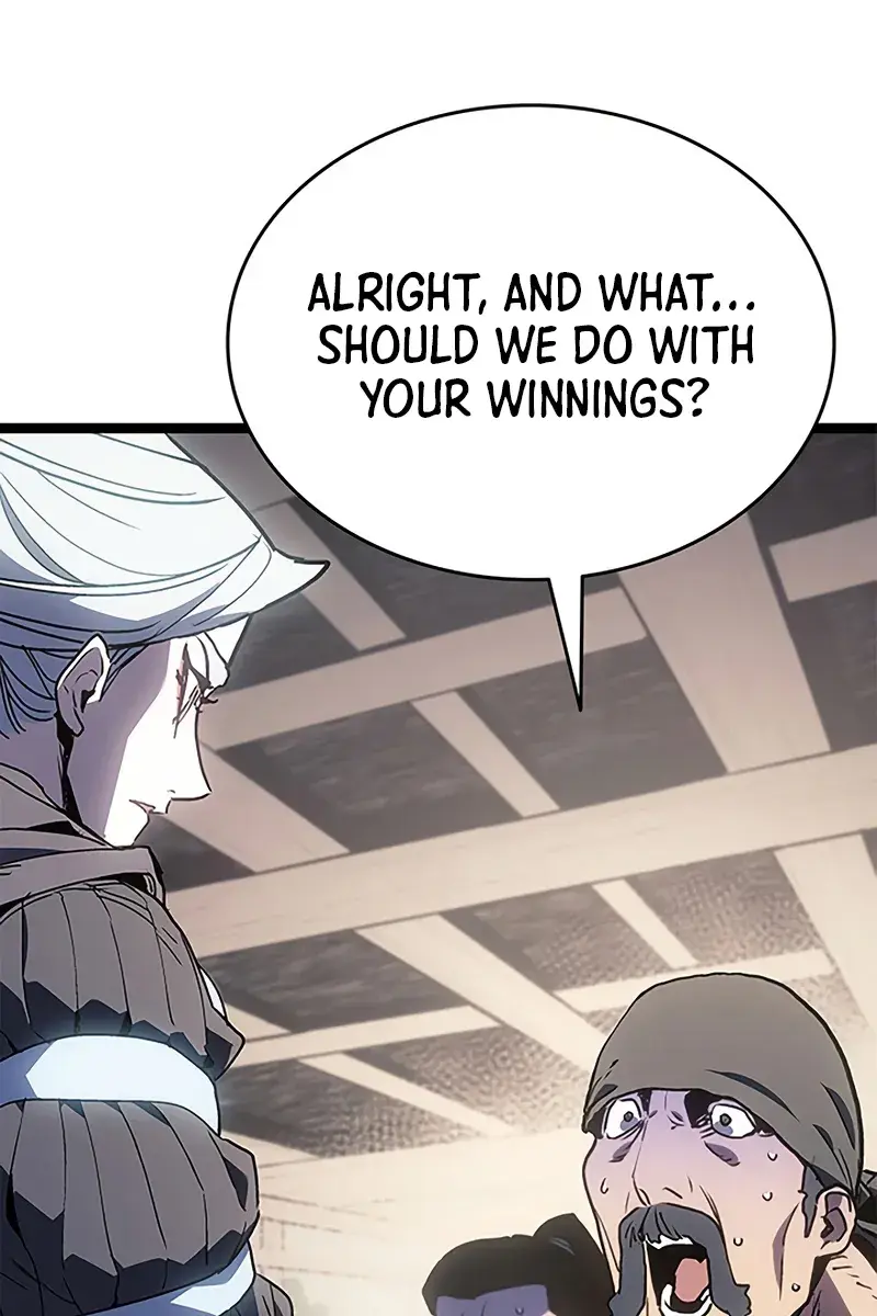 Reaper of the Drifting Moon Chapter 125 Page 69