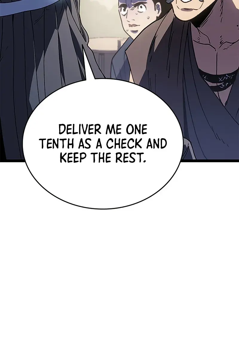 Reaper of the Drifting Moon Chapter 125 Page 70