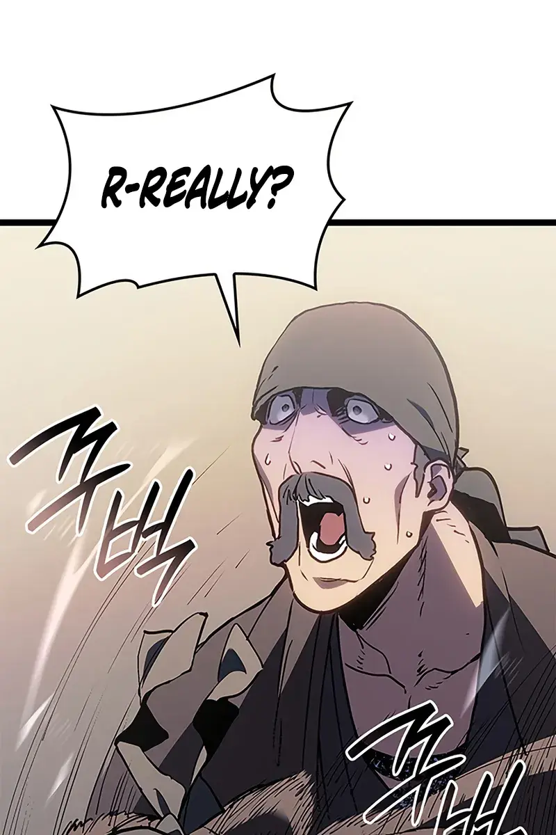 Reaper of the Drifting Moon Chapter 125 Page 71