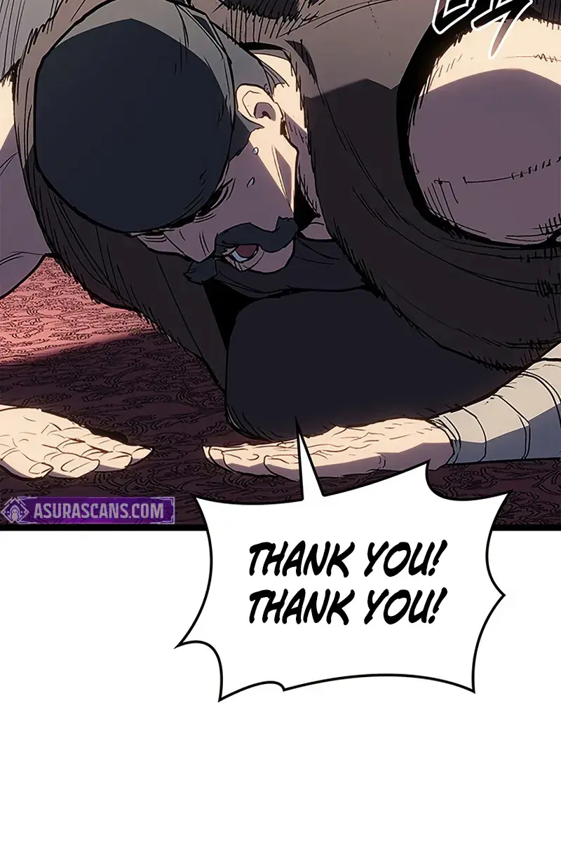 Reaper of the Drifting Moon Chapter 125 Page 72