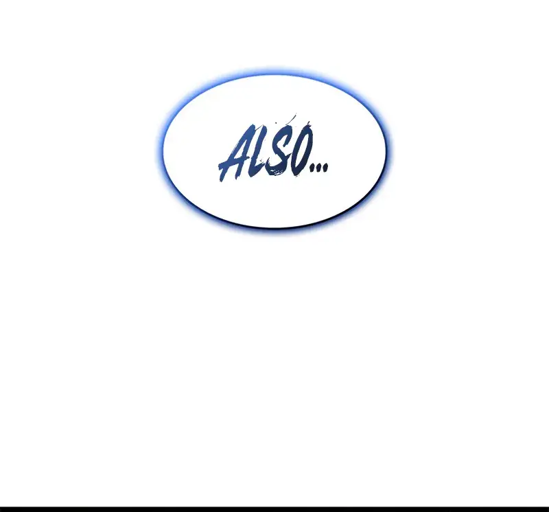 Reaper of the Drifting Moon Chapter 125 Page 73