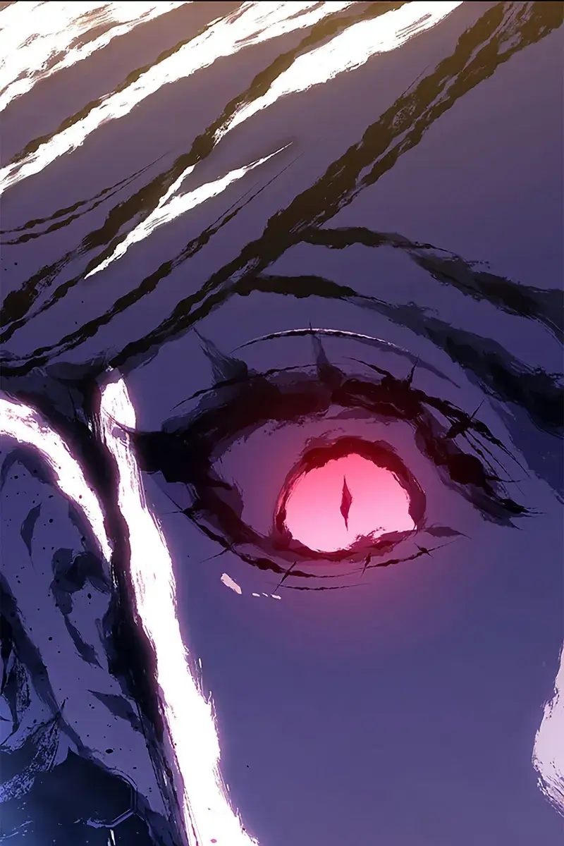 Reaper of the Drifting Moon Chapter 125 Page 74