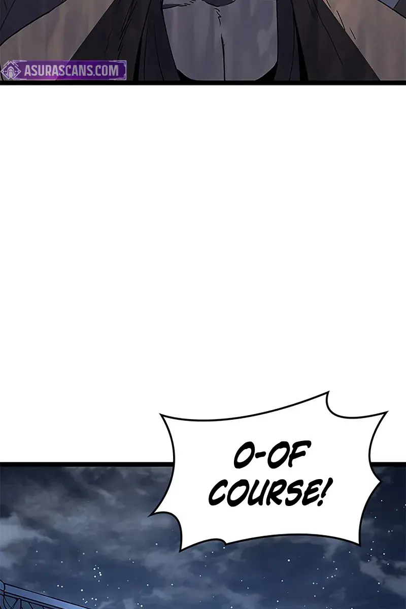 Reaper of the Drifting Moon Chapter 125 Page 77