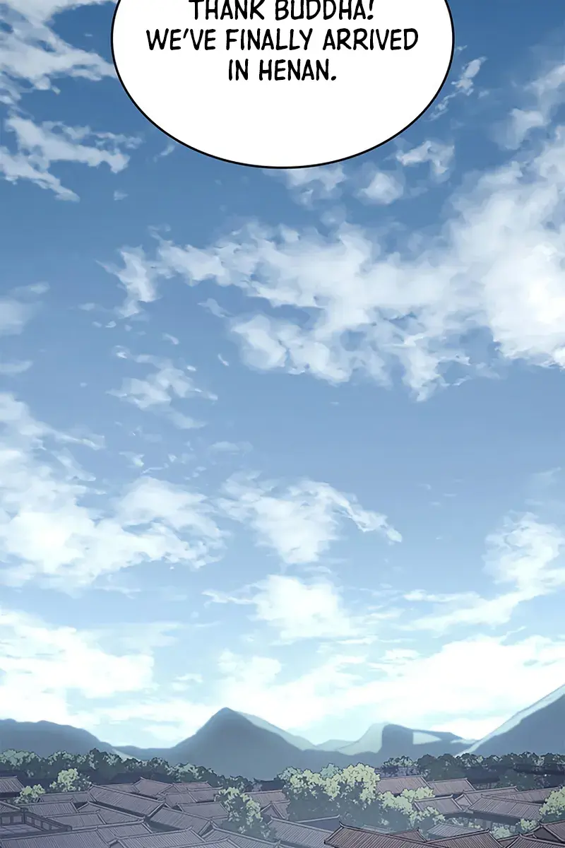 Reaper of the Drifting Moon Chapter 125 Page 80