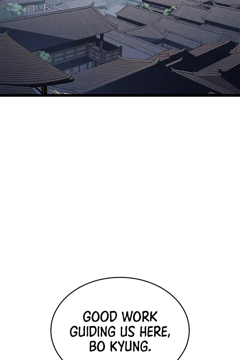 Reaper of the Drifting Moon Chapter 125 Page 81