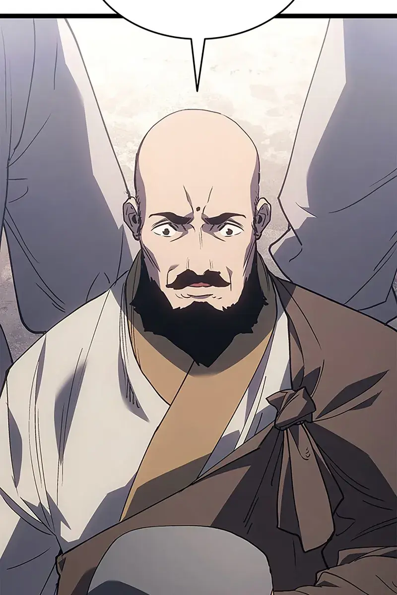 Reaper of the Drifting Moon Chapter 125 Page 82