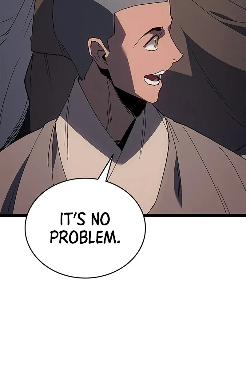 Reaper of the Drifting Moon Chapter 125 Page 83