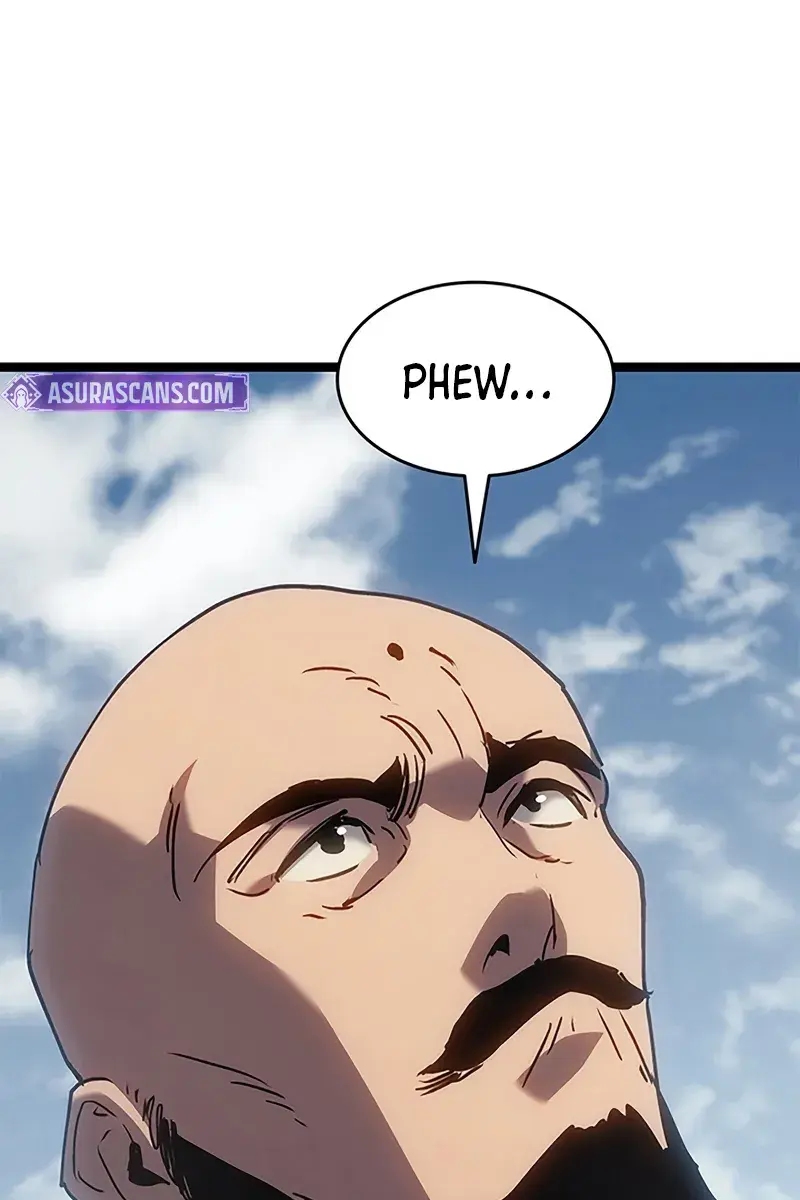 Reaper of the Drifting Moon Chapter 125 Page 84