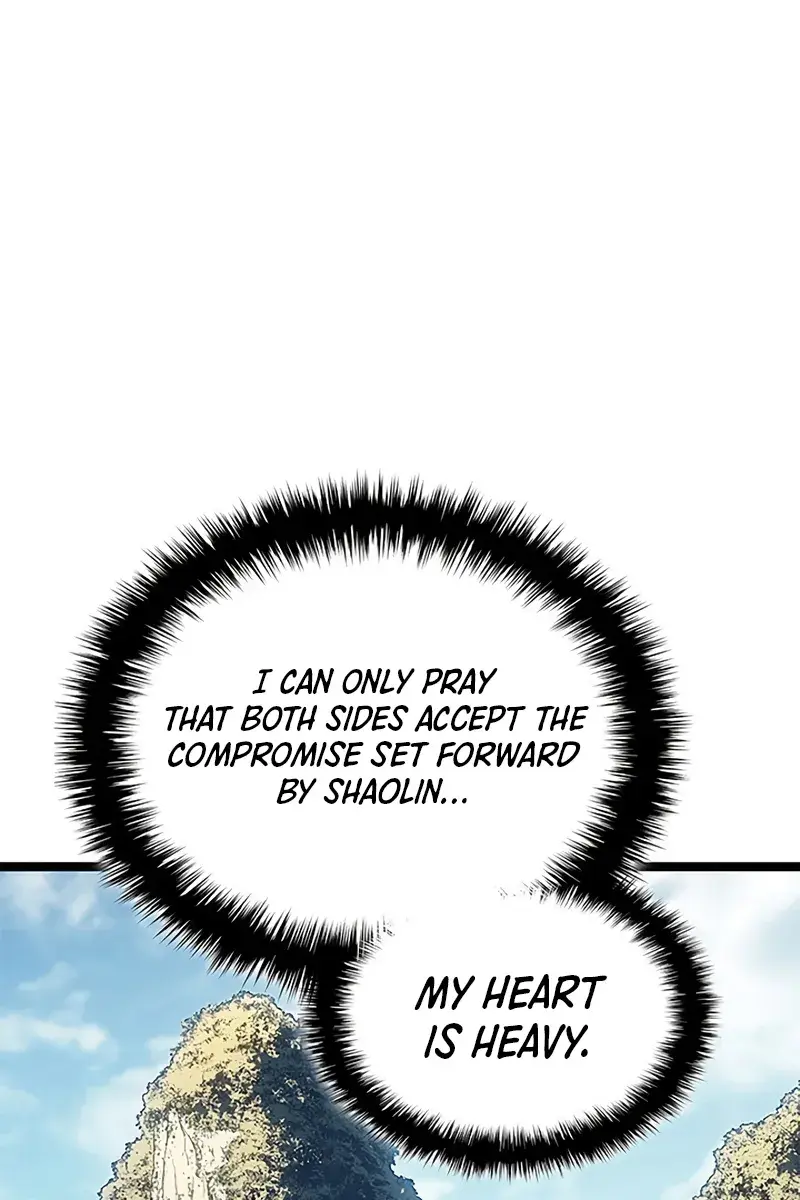 Reaper of the Drifting Moon Chapter 125 Page 86